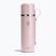 Thermos Hydro Flask Hot Flask and Cup 830 ml trillium