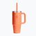 Thermal mug Hydro Flask All Around Travel Tumbler 710 ml nectar