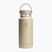 Thermal bottle Hydro Flask Wide Flex Cap 945 ml oat