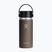 Hydro Flask Wide Flex Sip Thermal Bottle 470 ml sandiper