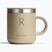 Thermal mug Hydro Flask Mug 177 ml oat