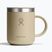 Thermal mug Hydro Flask Mug 355 ml oat