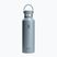 Thermal bottle Hydro Flask Standard Flex 621 ml shale gray