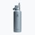 Thermal bottle Hydro Flask Standard Flex 621 ml shale gray
