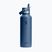 Thermal bottle Hydro Flask Standard Flex 621 ml harbor blue