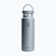Thermal bottle Hydro Flask Wide Flex 1180 ml shale gray