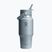 Thermal bottle Hydro Flask Wide Flex Straw Travel 621 ml shale grey