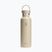 Hydro Flask Standard Flex Thermal Bottle 620 ml oak