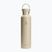 Thermal bottle Hydro Flask Standard Flex 710 ml oat