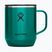 Thermal mug Hydro Flask Lightweight Mug 355 ml emerald green