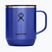 Thermal mug Hydro Flask Lightweight Mug 355 ml sapphire blue