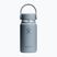 Thermal bottle Hydro Flask Micro Hydro 200 ml shale gray