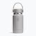 Thermal bottle Hydro Flask Micro Hydro 200 ml birch