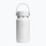 Thermal bottle Hydro Flask Micro Hydro 200 ml white