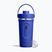 Shaker Hydro Flask Insulated Shaker 710 ml capri blue