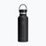 Thermal bottle Hydro Flask Standard Flex 532 ml black