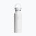 Thermal bottle Hydro Flask Standard Flex 532 ml white
