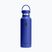 Thermal bottle Hydro Flask Standard Flex 621 ml blue
