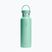 Thermal bottle Hydro Flask Standard Flex 621 ml mermaid green
