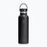 Thermal bottle Hydro Flask Standard Flex 621 ml black