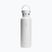 Thermal bottle Hydro Flask Standard Flex 621 ml white