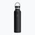 Thermal bottle Hydro Flask Standard Flex 710 ml black