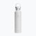 Thermal bottle Hydro Flask Standard Flex 710 ml white