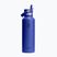 Thermal bottle Hydro Flask Standard Flex 621 ml blue