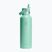 Thermal bottle Hydro Flask Standard Flex 621 ml marmaid green