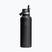 Thermal bottle Hydro Flask Standard Flex 621 ml black
