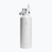Thermal bottle Hydro Flask Standard Flex 621 ml white