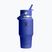 Thermal bottle Hydro Flask Wide Flex Straw Travel 621 ml capri blue