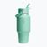 Thermal bottle Hydro Flask Wide Flex Straw Travel 621 ml mermaid green