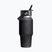 Thermal bottle Hydro Flask Wide Flex Straw Travel 621 ml black