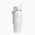 Thermal bottle Hydro Flask Wide Flex Straw Travel 621 ml white