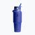 Thermal bottle Hydro Flask Wide Flex Straw Travel 946 ml blue