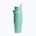 Thermal bottle Hydro Flask Wide Flex Straw Travel 946 ml marmaid green
