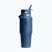 Thermal bottle Hydro Flask Wide Flex Straw Travel 946 ml harbor blue