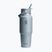 Thermal bottle Hydro Flask Wide Flex Straw Travel 946 ml shale grey
