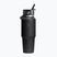 Thermal bottle Hydro Flask Wide Flex Straw Travel 946 ml black