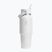 Thermal bottle Hydro Flask Wide Flex Straw Travel 946 ml white