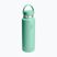 Thermal bottle Hydro Flask Wide Flex 1180 ml mermaid green