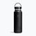 Thermal bottle Hydro Flask Wide Flex 1180 ml black
