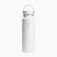 Thermal bottle Hydro Flask Wide Flex 1180 ml white