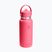 Thermal bottle Hydro Flask Wide Flex Straw 946 ml popstar pink