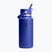 Thermal bottle Hydro Flask Wide Flex Straw 946 ml capri blue