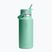 Thermal bottle Hydro Flask Wide Flex Straw 946 ml mermaid green