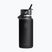 Thermal bottle Hydro Flask Wide Flex Straw 946 ml black