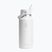 Thermal bottle Hydro Flask Wide Flex Straw 946 ml white