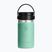 Thermal bottle Hydro Flask Wide Flex Sip 355 ml mermaid green